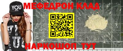apvp Ликино-Дулёво