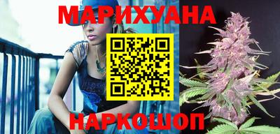 apvp Ликино-Дулёво