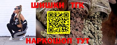 apvp Ликино-Дулёво
