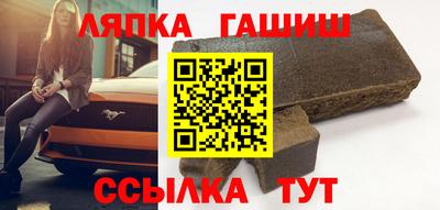 a pvp Малоярославец